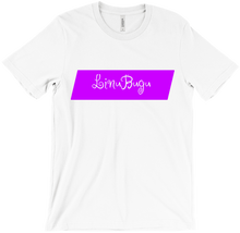 linubugu T-Shirts