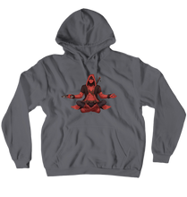 nightwin29 Hoodies (No-Zip/Pullover)