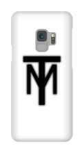 Mr Tho Samsung Phone Cases