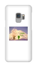 ebythetree Samsung Phone Cases