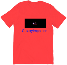 tshirt-back