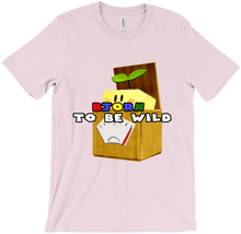 Björn Shirt