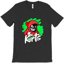 Kirts T-Shirts