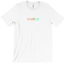 plasmafuryx T-Shirts