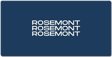 rosemonttt XXL Gaming Mousepad