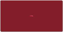 darkking XXL Gaming Mousepad