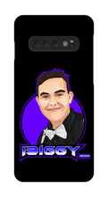 i3iggy_ Samsung Phone Cases