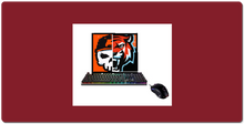 matri_gaming XXL Gaming Mousepad