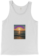 hardstylepartyduo Tank Top
