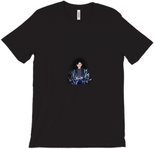 T Shirt Black