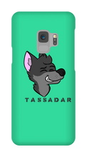 tassadar1999_of Samsung Phone Cases