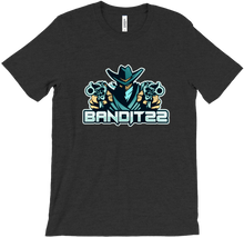 bandit22 T-Shirts