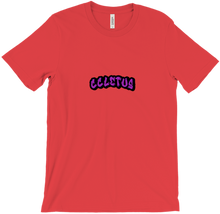 Spoopy Ccletus Shirt
