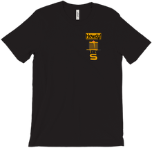 supersonsyrup-993 T-Shirts