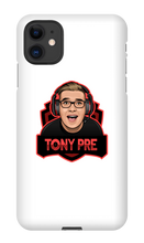 Gaming iPhone Cases