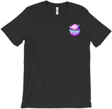 Cupcake's T-Shirts