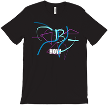 Moulja Soy T-Shirt