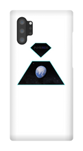 finessedru Samsung Phone Cases