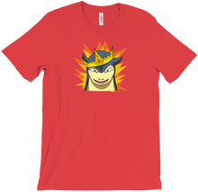 The Break King T-Shirts