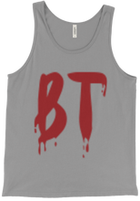 Bloodytrolls Tank Top