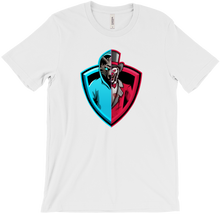 imbuck3rs T-Shirts