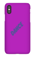 theassisters iPhone Phone Cases