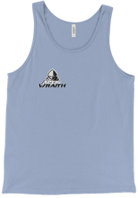 aceswraith Tank Top