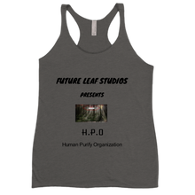 FLS tanktop-women-racerback