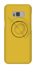 philgmo Samsung Phone Cases