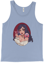 OraFPS Tank Top