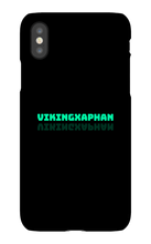 VikingXaphan iPhone Phone Cases