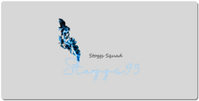 Stoggs Squad Ultra Mousepad (Limited Edition)