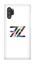 fil_channel Samsung Phone Cases
