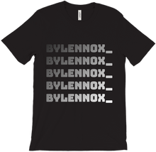bylennox_ T-Shirts