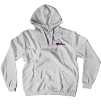 ehtex_ Hoodies (No-Zip/Pullover)