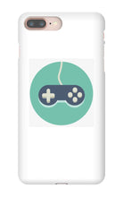 boiy iPhone Phone Cases