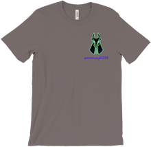 seamusyt1396 T-Shirts
