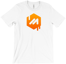 mammonus T-Shirts
