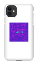 Voltix iPhone Cases