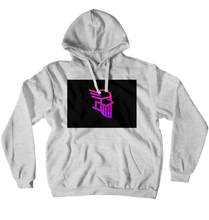 onenando Hoodies (No-Zip/Pullover)