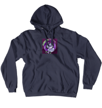 ThtFunkMonkey Hoodies (No-Zip/Pullover)