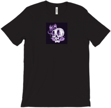 rageoverkilla T-Shirts