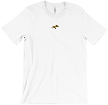chopgun2205 T-Shirts