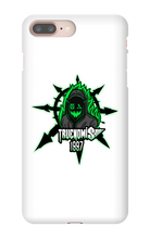 truenomis1997 iPhone Phone Cases