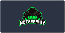 mylgenix XXL Gaming Mousepad