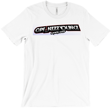 cpt_nizzydunkz T-Shirts
