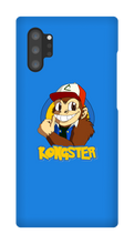kongsters Samsung Phone Cases