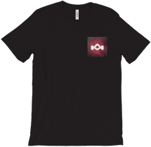 marc_ap99 T-Shirts