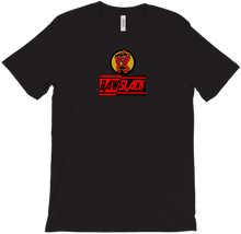 rawslack T-Shirts