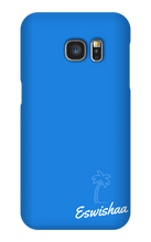 Samsung phone case